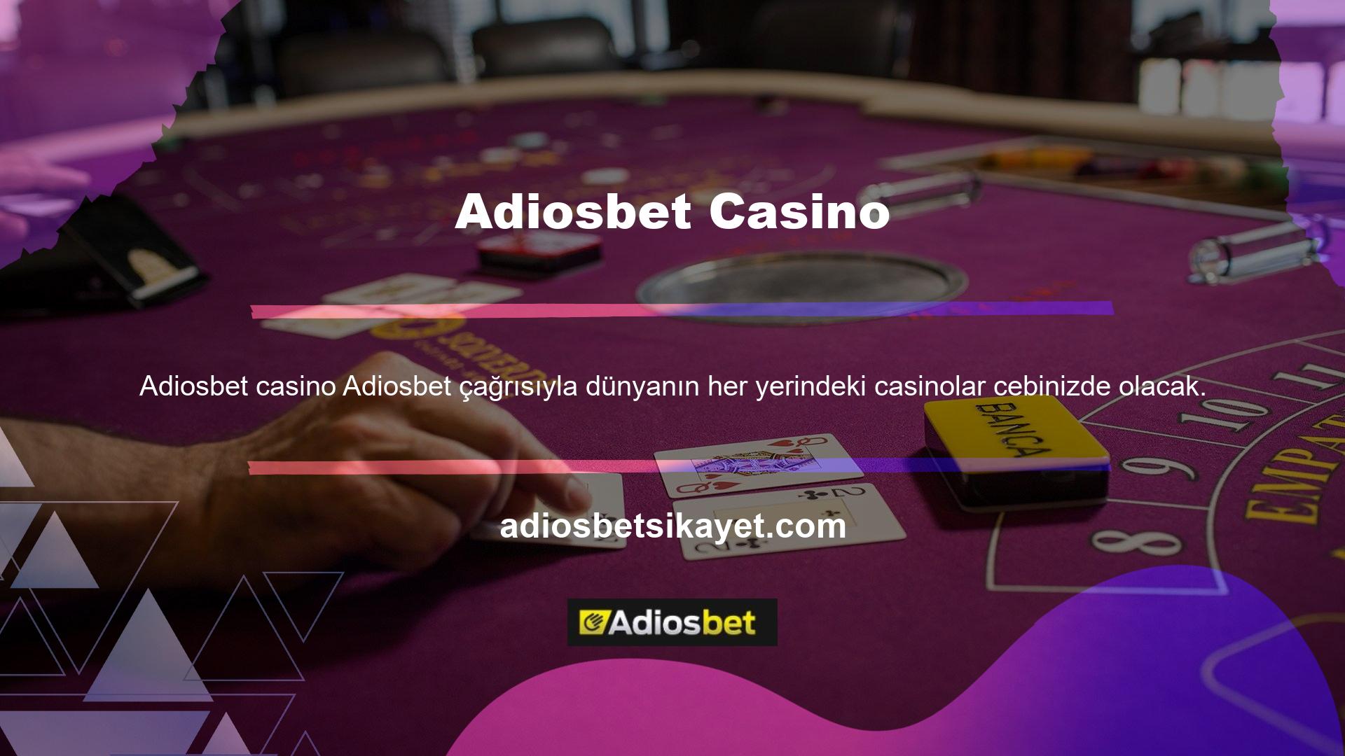 Siteye giriş yaptıktan sonra “Canlı Casino” seçeneğine tıklayarak rulet odasını görüntüleyebilirsiniz