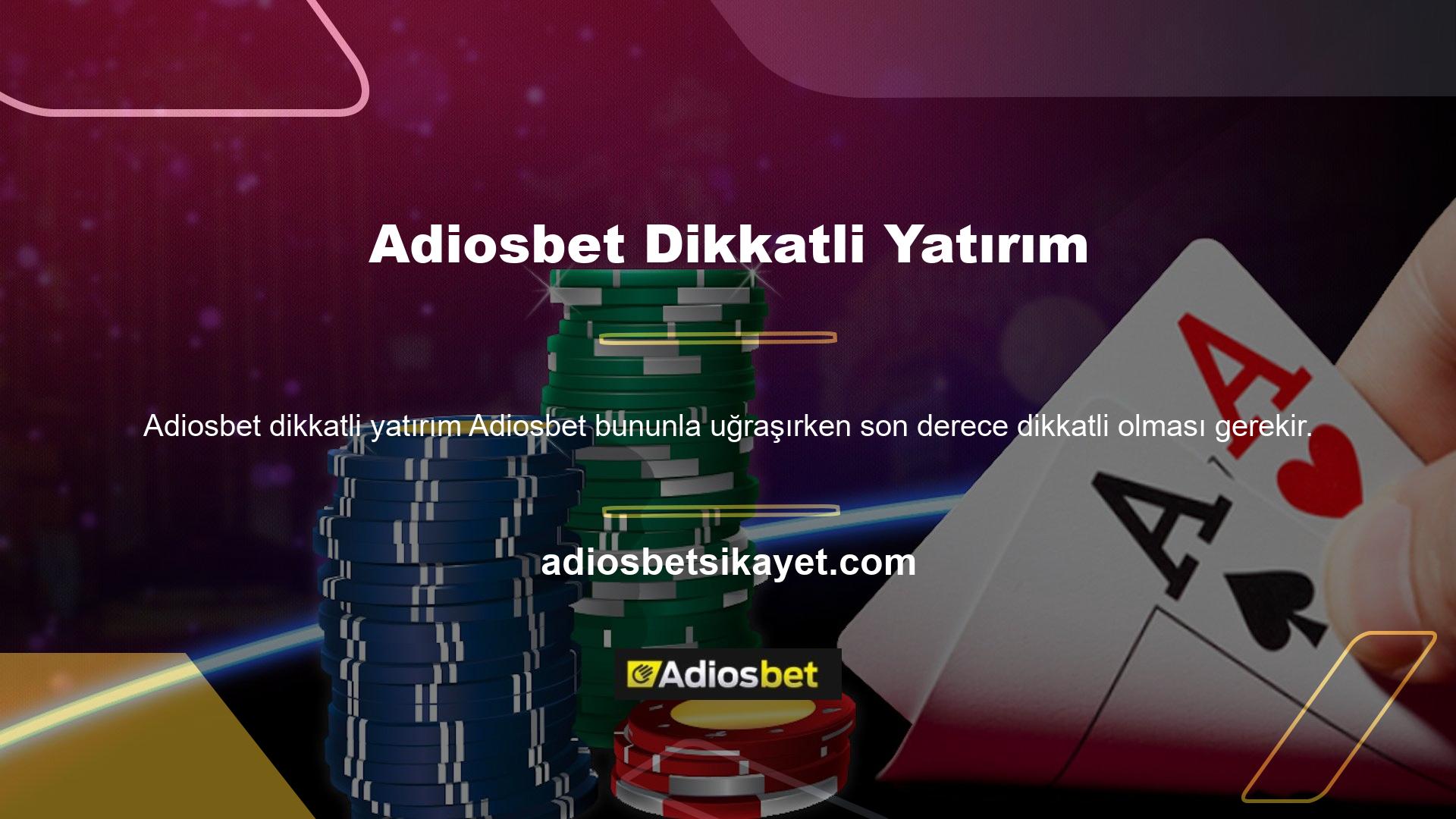 Bu sorunu çözmek için çağrı merkezi uzmanlarından oluşan özel bir ekip kuruldu