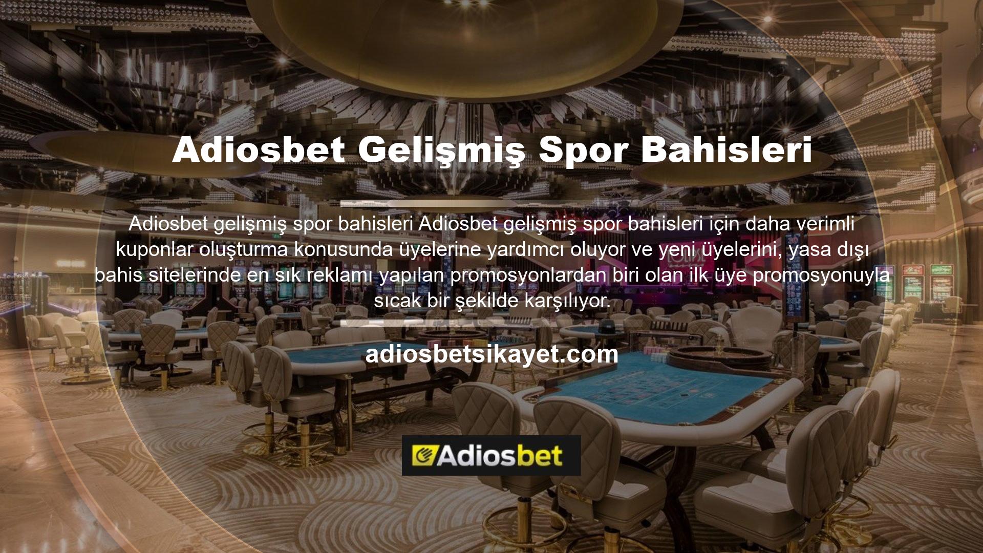 Belgeselin yanı sıra gizli geçitlere gizlenmiş insan iskeletlerinin fotoğrafları da yer alıyor