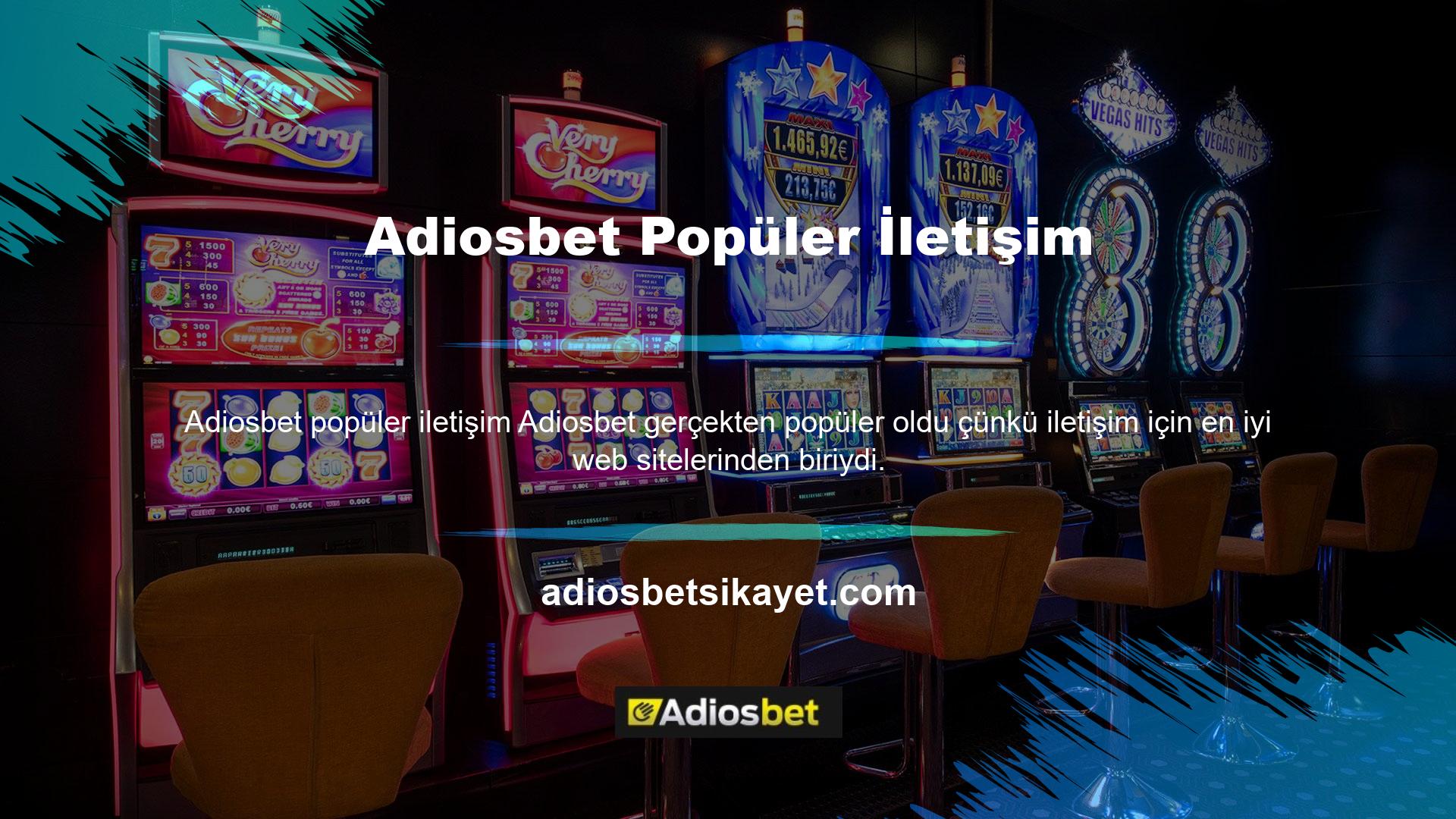 İsterseniz, canlı sohbet özelliğini kullanmak yerine müşteri hizmetleri ekibine bir e-posta gönderebilirsiniz
