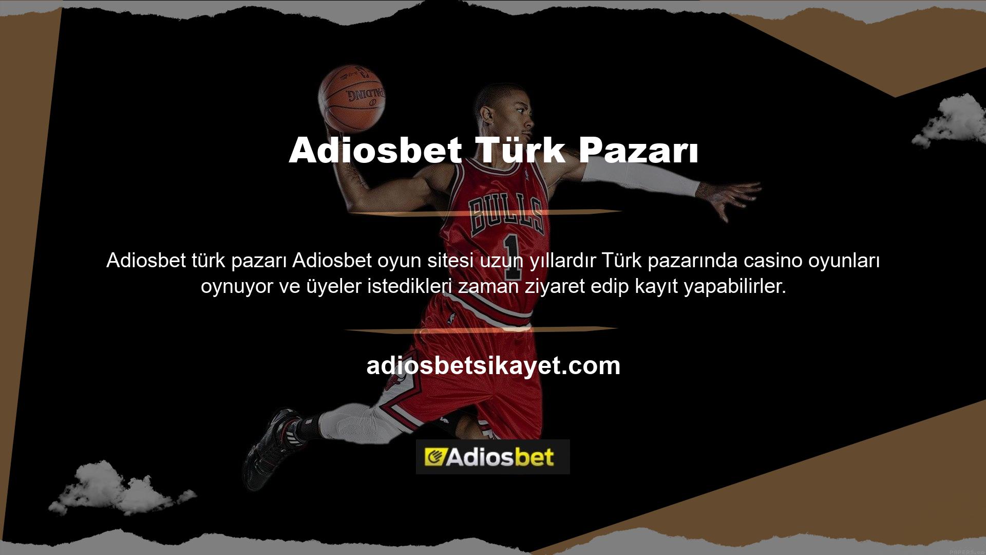 Kulübe katılmayı bitirmek için, en son giriş bilgilerini kullanarak web sitesine giriş yapmanız gerekir