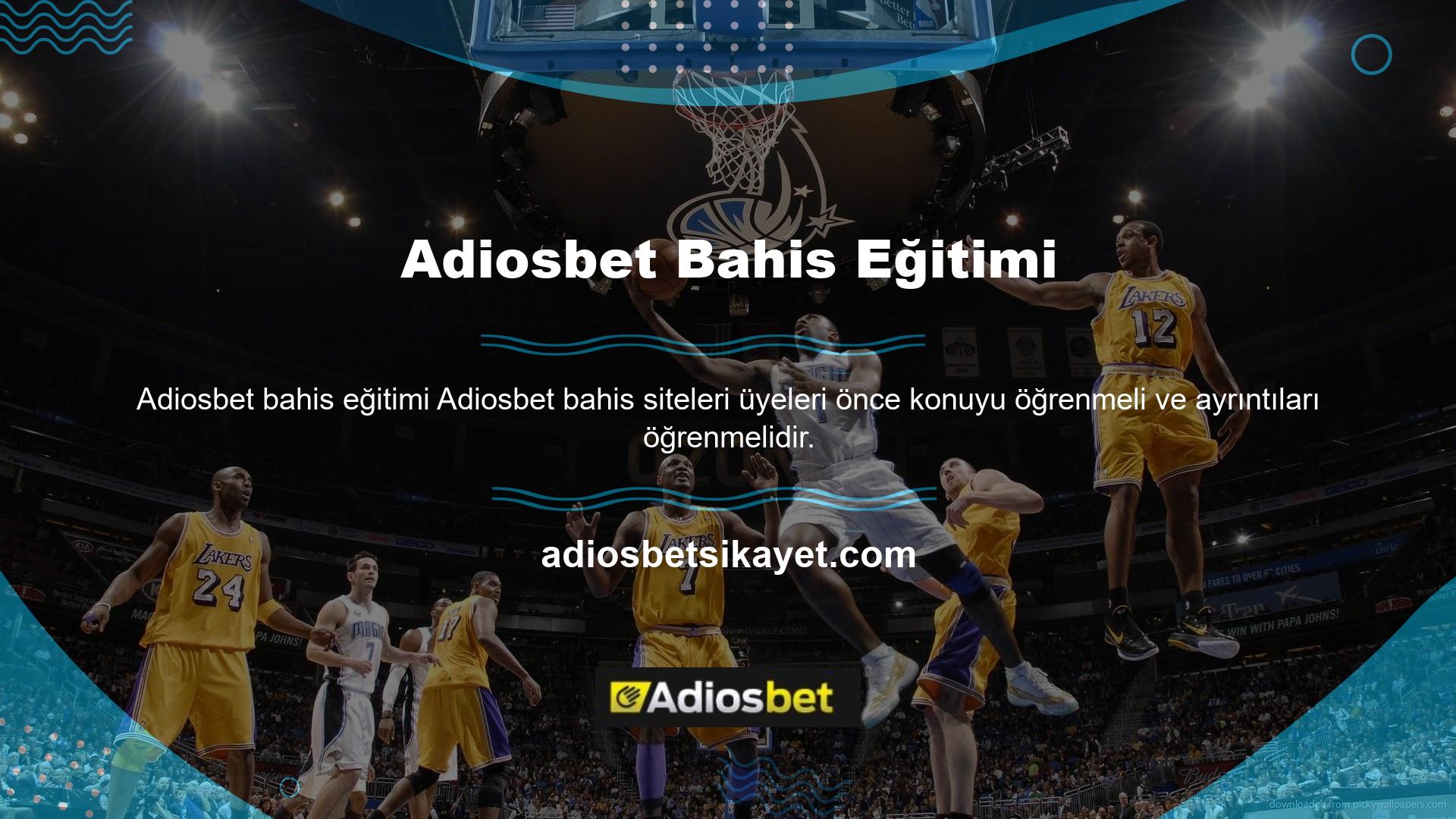 Bu, alternatifin kullanımını çok daha kolay hale getirir
