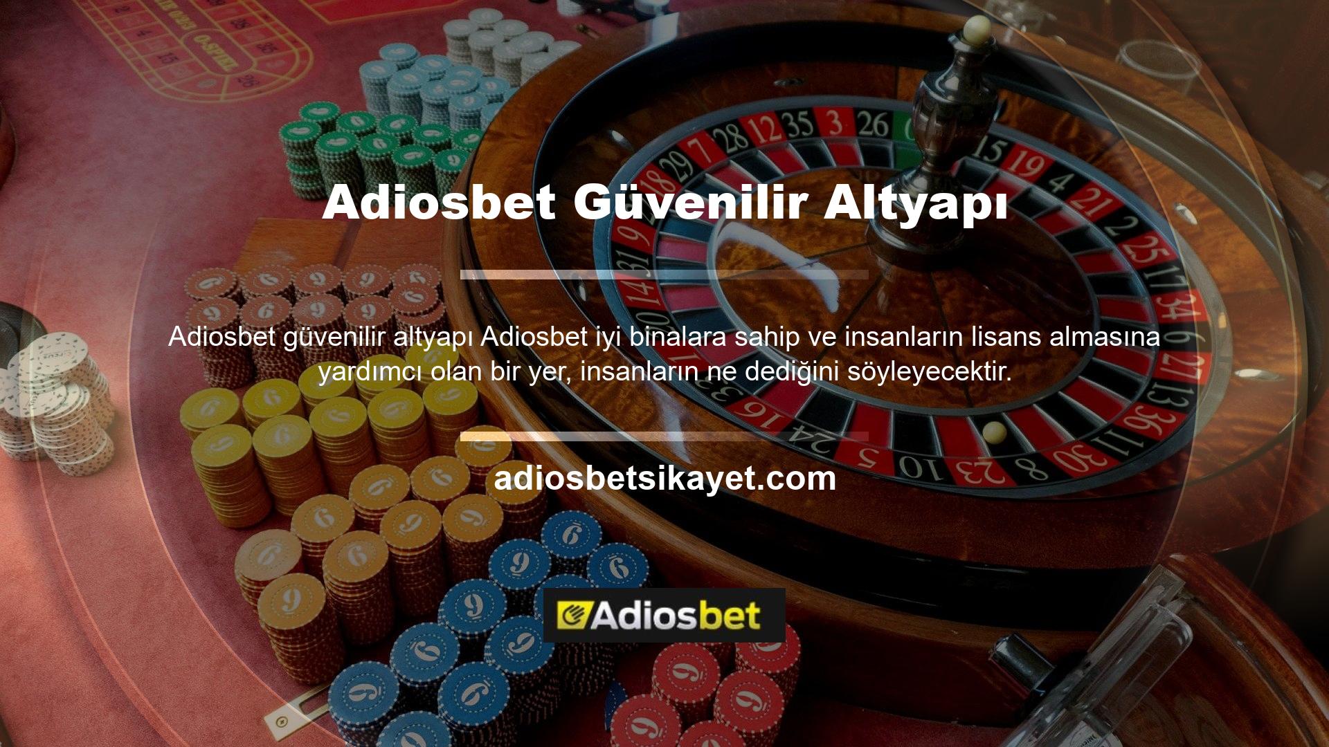BTK engellendikten sonra, yeni bir giriş adresini paylaşmadan önce, süreçte erişim engelleriyle karşılaşan acemi üyeler bu yönde şikayetler oluşturur