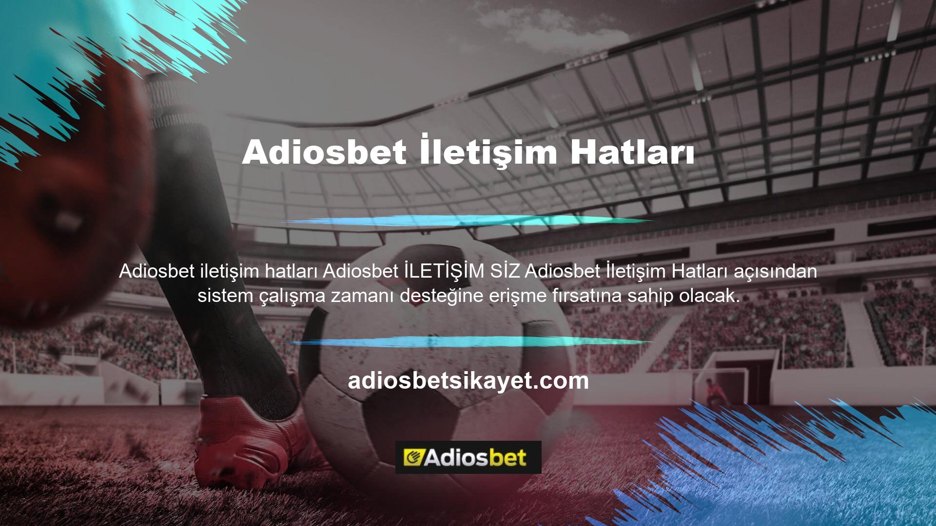 Site bu satırla sorunlarını hızlı bir şekilde çözebilir